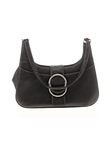 Guess Shoulder Bag (view 1)