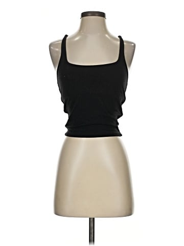 Victoria's Secret Pink Tank Top (view 1)