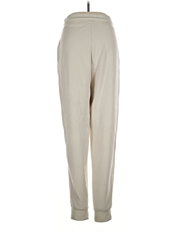 And Now This Casual Pants (view 2)