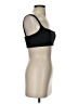 Shein Black Tube Top Size 4 - photo 4