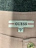 Guess Pink Cargo Pants Size 8 - photo 7