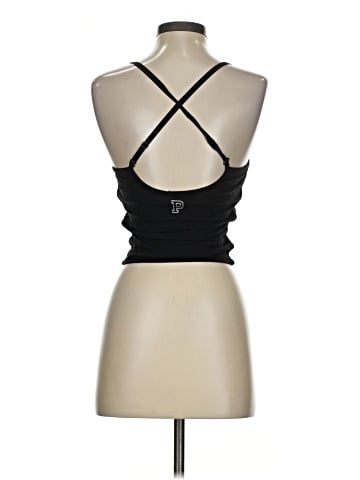 Victoria's Secret Pink Tank Top (view 2)