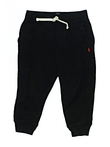 Polo by Ralph Lauren Casual Pants (view 1)