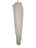 And Now This Ivory Casual Pants Size S - photo 5