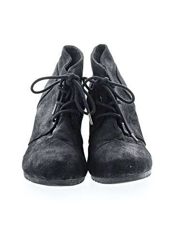 Skechers Wedges (view 2)