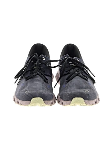 Cloud Sneakers (view 2)