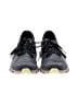 Cloud Blue Sneakers Size 9 1/2 - photo 2