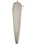 And Now This Ivory Casual Pants Size S - photo 4