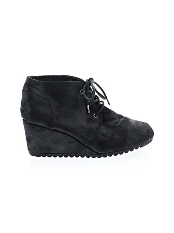Skechers Wedges (view 1)