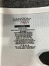 Danskin Now Ivory White Active Tank Size S - photo 7