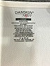 Danskin Now Ivory White Active Tank Size S - photo 8