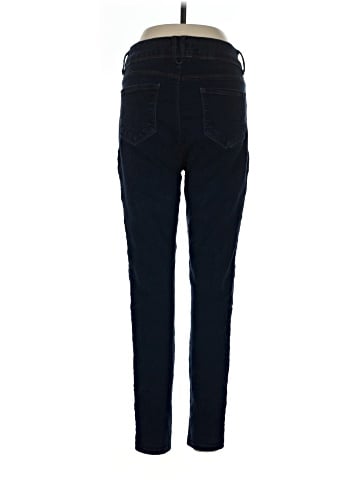 Curve Appeal Jeans (view 2)