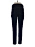 Curve Appeal Solid Blue Jeans Size 12 - photo 2