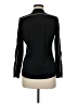Nike Black Track Jacket Size M - photo 2