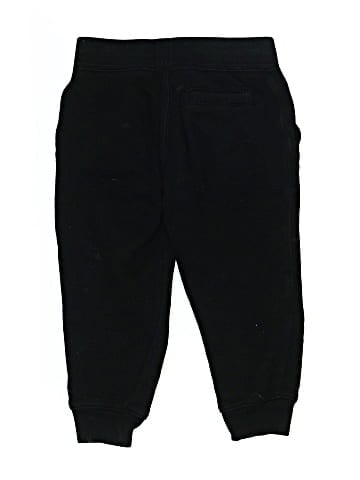 Polo by Ralph Lauren Casual Pants (view 2)