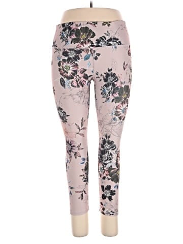 RBX Leggings (view 1)