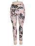 RBX Floral Pink Leggings Size XL - photo 1