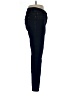 Curve Appeal Solid Blue Jeans Size 12 - photo 4