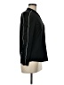 Nike Black Track Jacket Size M - photo 4