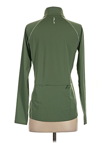 RLX Ralph Lauren Cardigan (view 2)