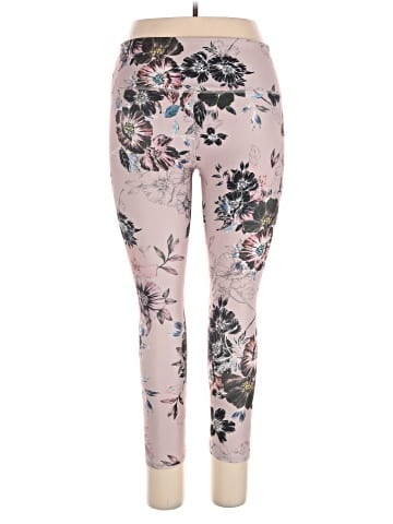 RBX Leggings (view 2)