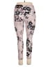 RBX Floral Pink Leggings Size XL - photo 2