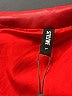 Stylewe Red Jacket Size L - photo 6
