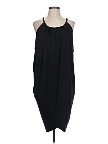 Magicsuit Cocktail Dress (view 1)