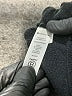 Athleta Black Pullover Sweater Size XXS - photo 8