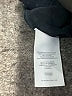 CAbi Chevron-herringbone Blue Dress Pants Size 4 - photo 8