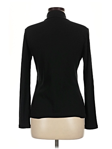 INC International Concepts Turtleneck Sweater (view 2)