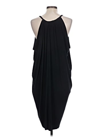 Magicsuit Cocktail Dress (view 2)