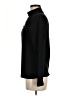 INC International Concepts Black Turtleneck Sweater Size M - photo 5