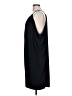Magicsuit Solid Black Cocktail Dress Size L - photo 5