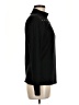INC International Concepts Black Turtleneck Sweater Size M - photo 4