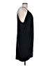 Magicsuit Solid Black Cocktail Dress Size L - photo 4