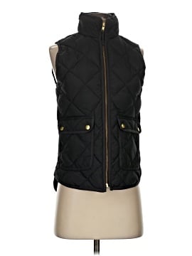 J.Crew Vest (view 1)
