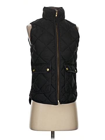 J.Crew Vest (view 1)