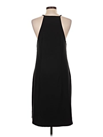 Boston Proper Casual Dress (view 2)