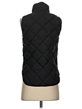 J.Crew Vest (view 2)
