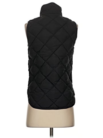 J.Crew Vest (view 2)