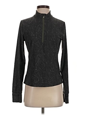 Greyson Cardigan (view 1)