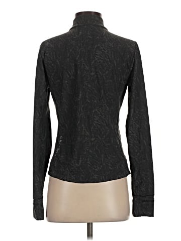 Greyson Cardigan (view 2)