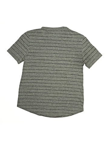 Old Navy Short Sleeve Henley (view 2)