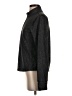 Greyson Black Cardigan Size S - photo 5