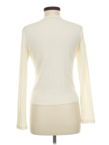 Marine Layer Long Sleeve T-Shirt (view 2)