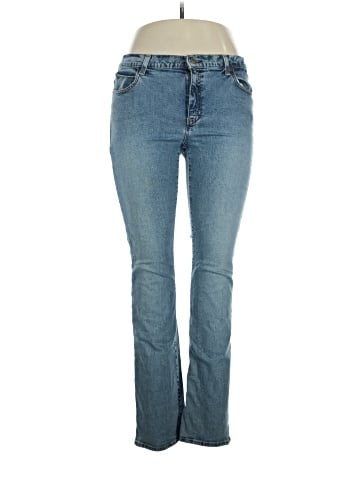 Denizen from Levi's Jeans (view 1)