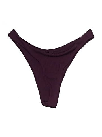 Unbranded Swimsuit Bottoms (view 1)