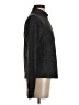 Greyson Black Cardigan Size S - photo 4