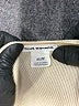 Club Monaco Tan Cardigan Size XS - photo 7